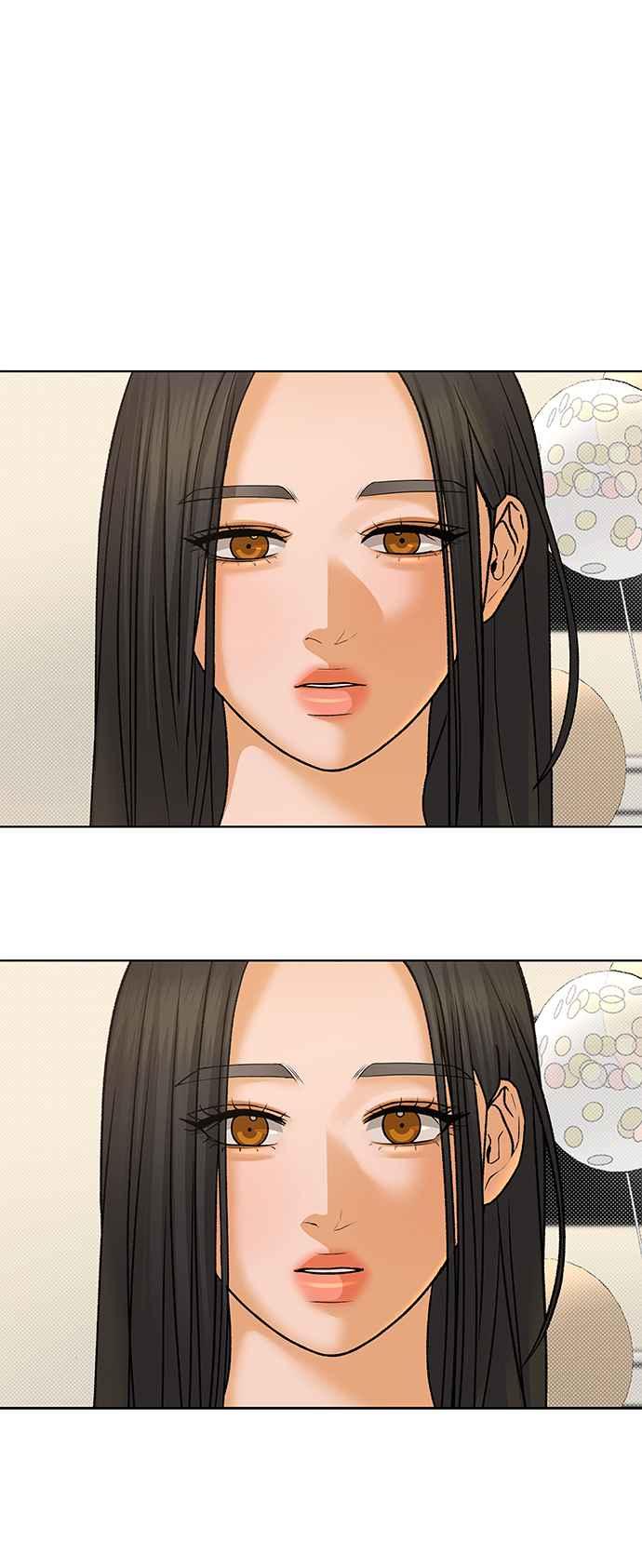 《狐狸游戏》第86话 真心话大冒险(1) 第48页
