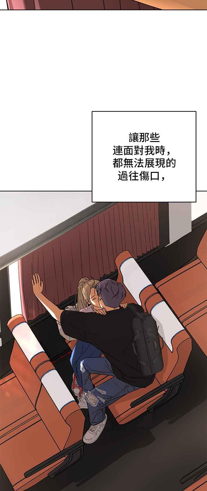 《狐狸游戏》第88话 谎言(1) 第60页