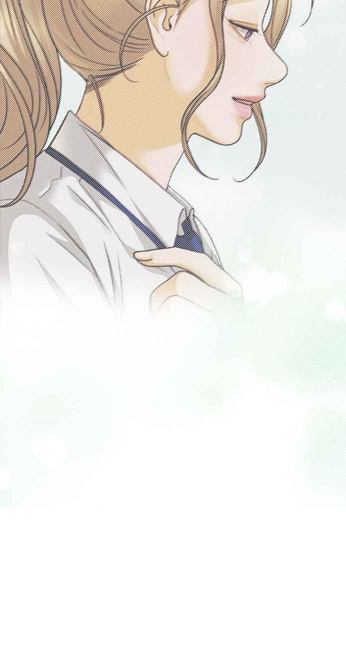 《狐狸游戏》第88话 谎言(1) 第18页