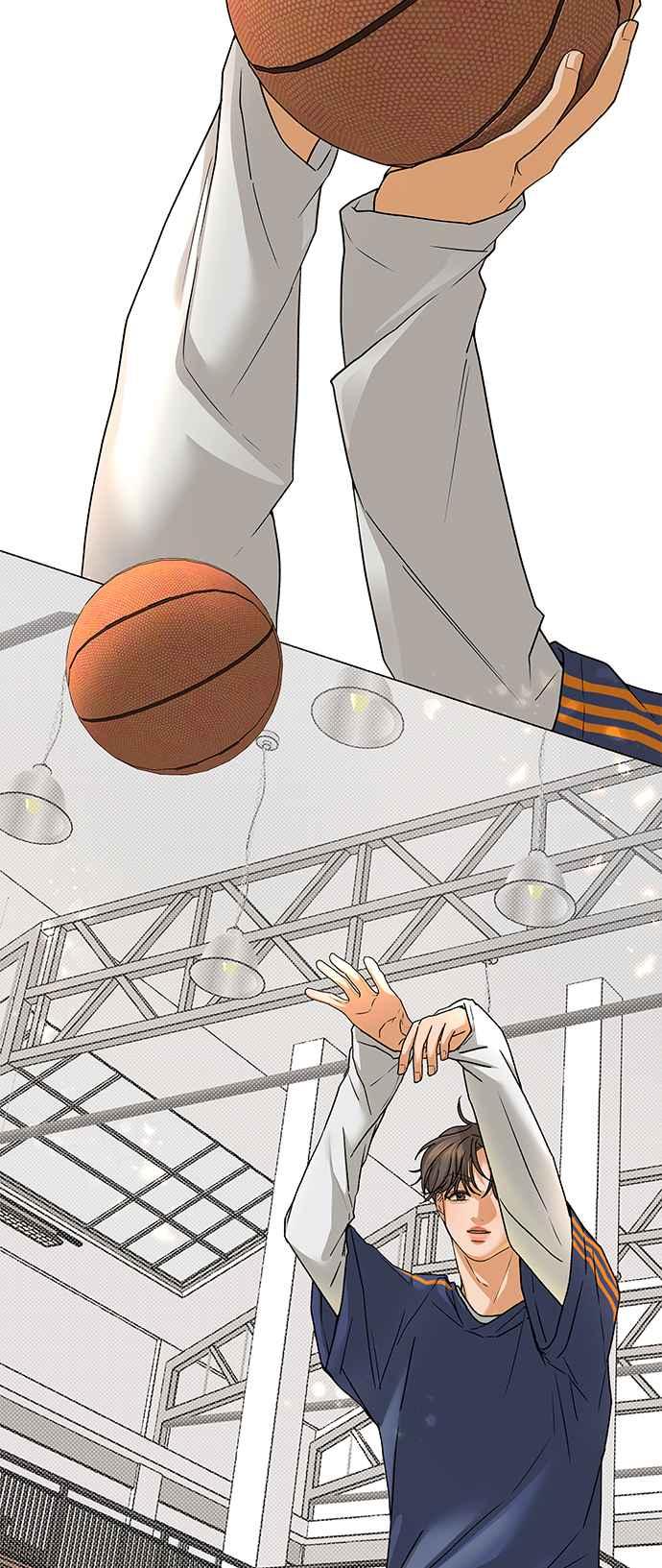 《狐狸游戏》第89话 谎言(2) 第18页