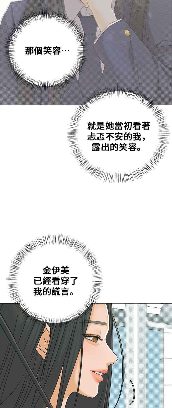 《狐狸游戏》第90话 谎言(3) 第36页
