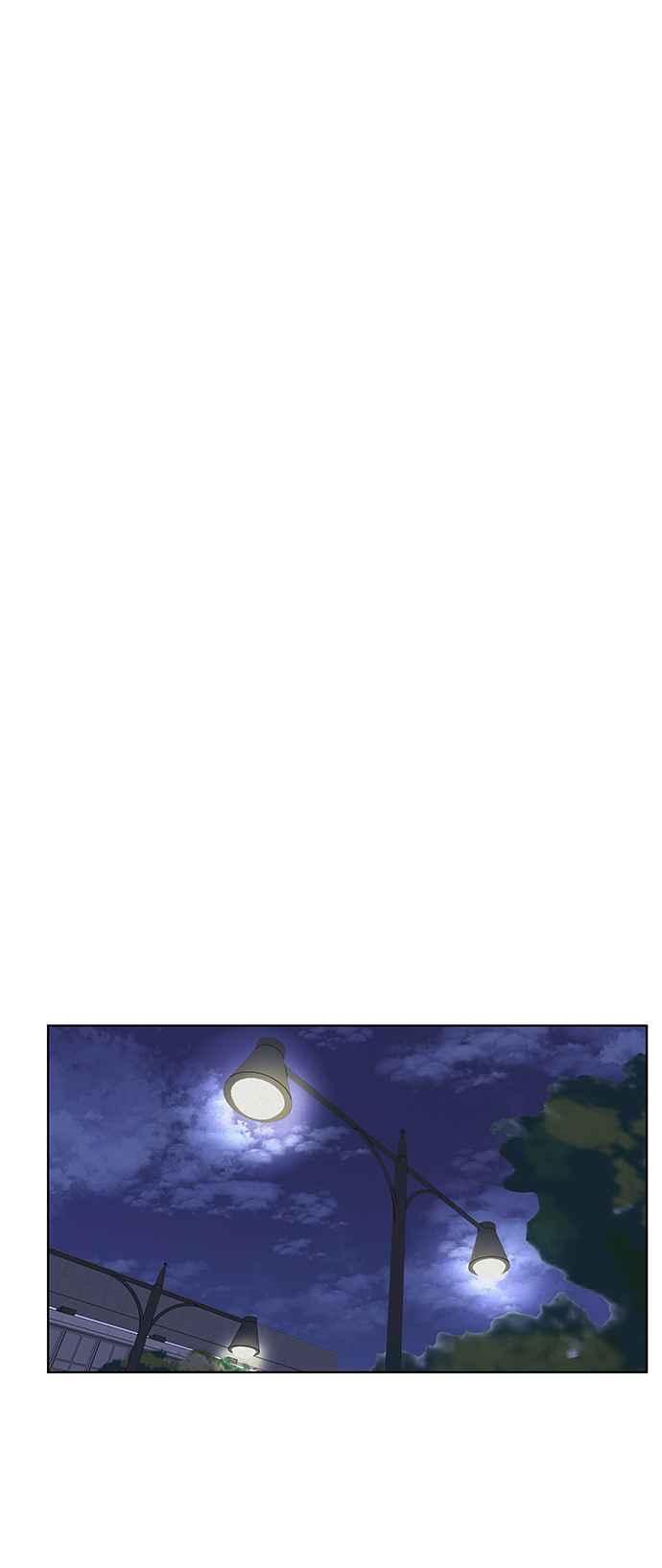 《狐狸游戏》第91话 为了某人的夜晚(1) 第30页