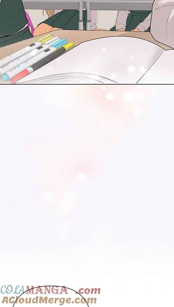 《狐狸游戏》第94话 为了某人的夜晚(4) 第16页