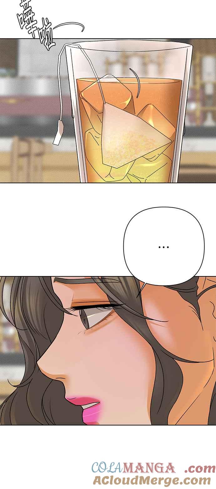 《狐狸游戏》第96话 凶手(2) 第55页