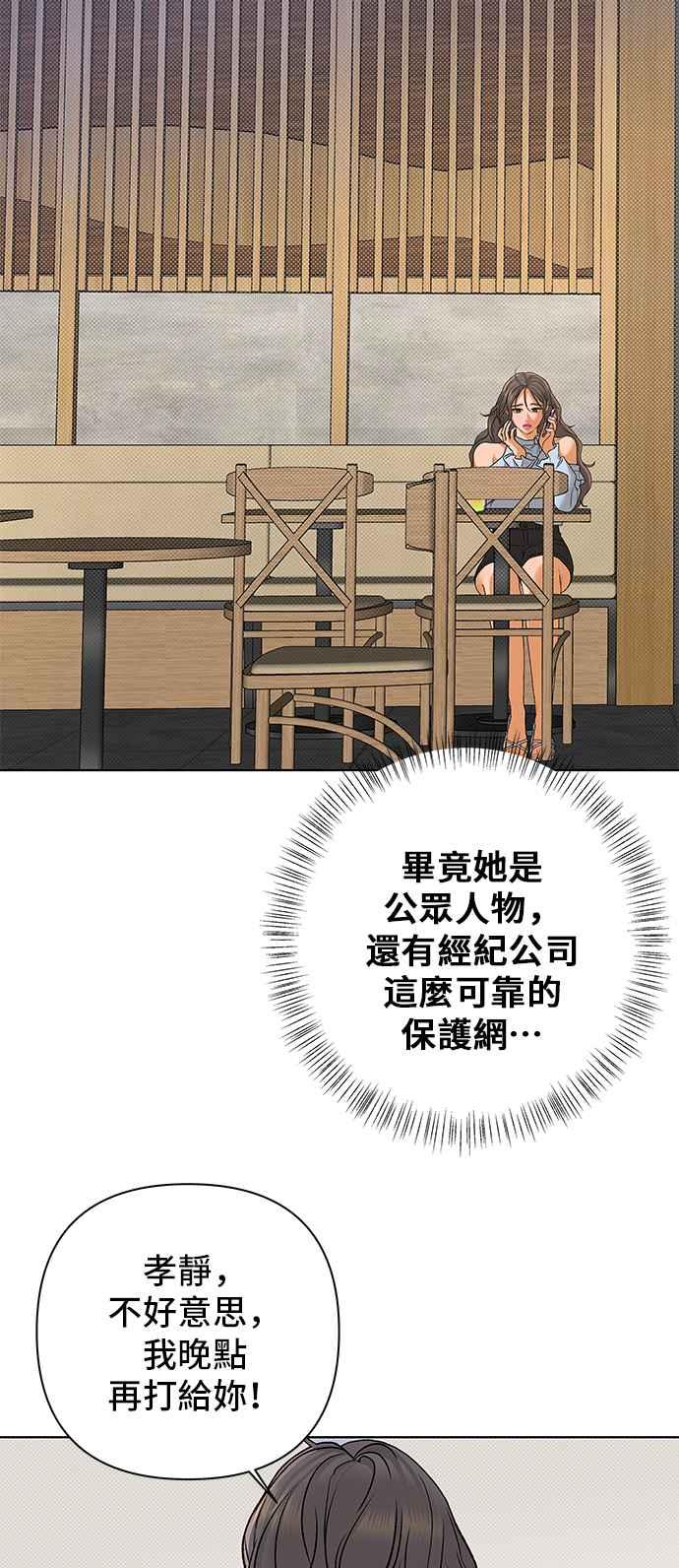 《狐狸游戏》第96话 凶手(2) 第74页