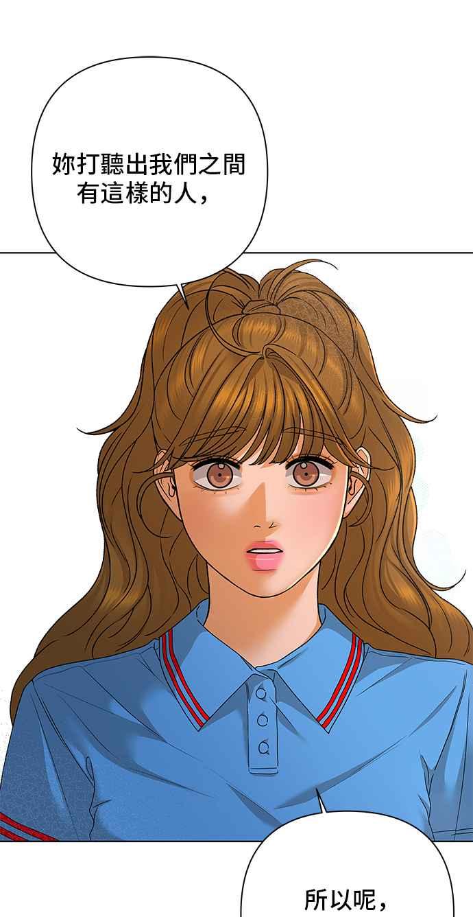 《狐狸游戏》第96话 凶手(2) 第36页