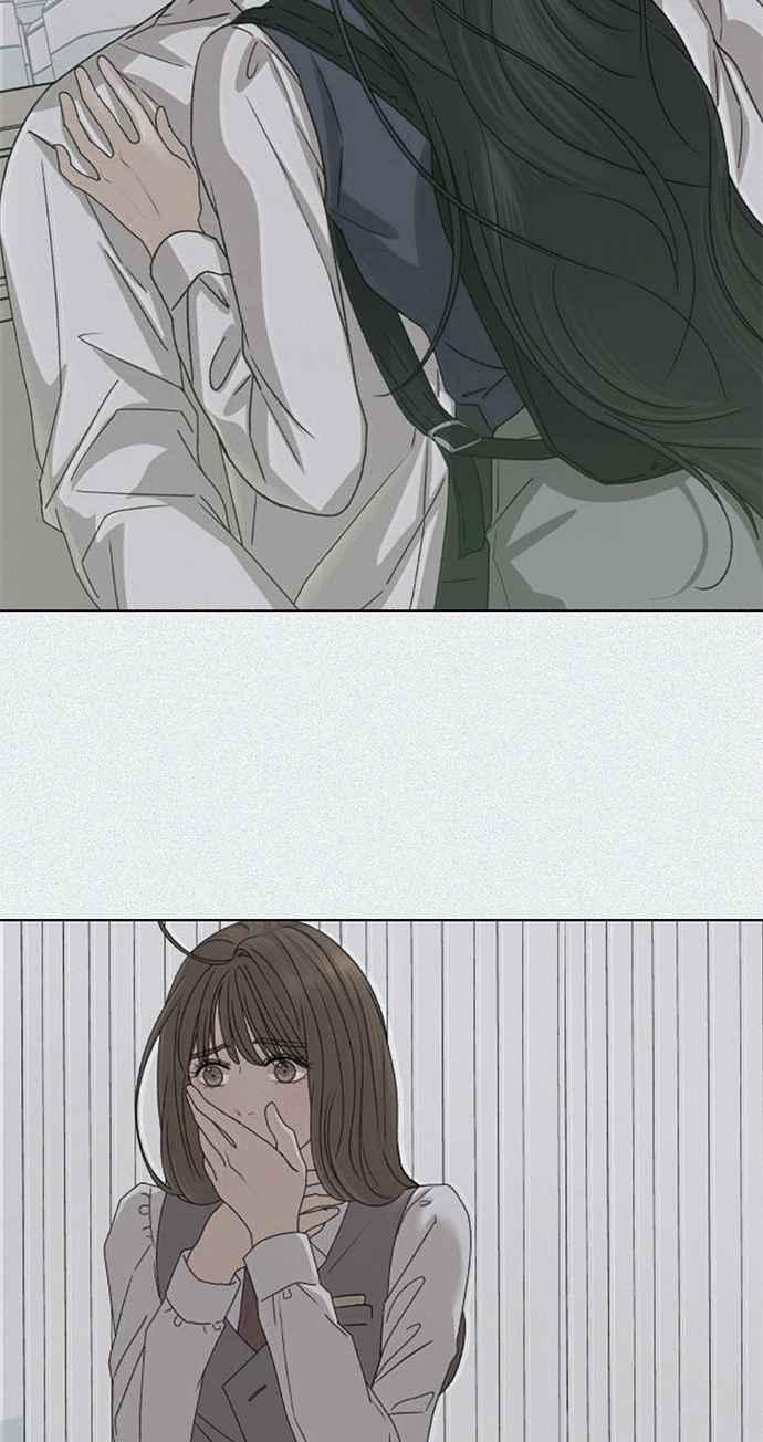 《狐狸游戏》第96话 凶手(2) 第32页