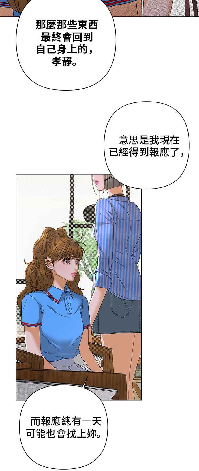 《狐狸游戏》第96话 凶手(2) 第48页
