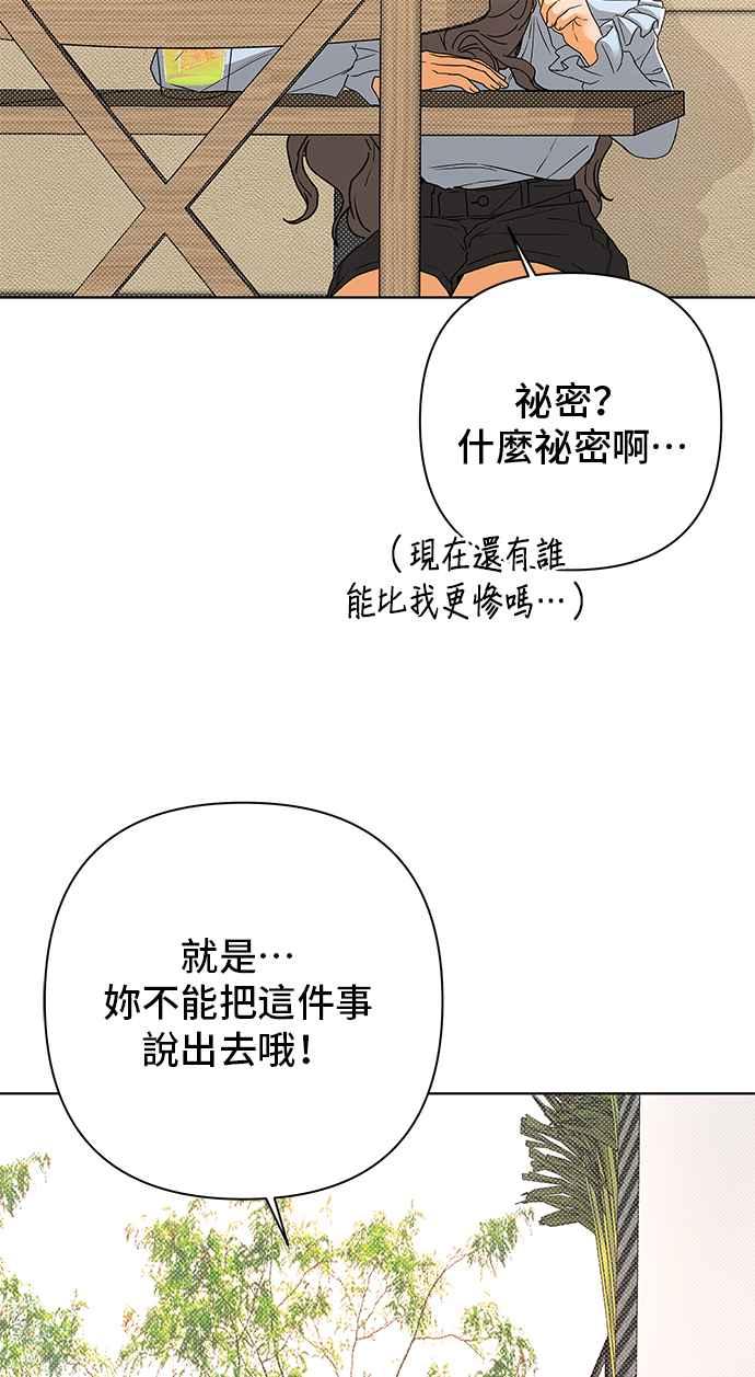 《狐狸游戏》第96话 凶手(2) 第63页