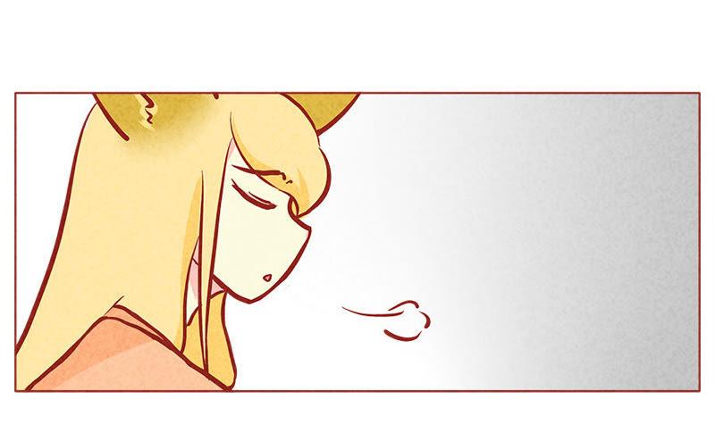 《妹妹？女儿？吸血鬼？》我能做到 第18页