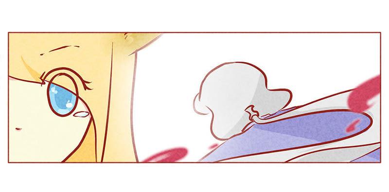 《妹妹？女儿？吸血鬼？》由我代劳 第24页