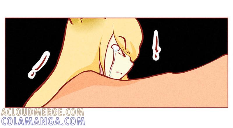 《妹妹？女儿？吸血鬼？》由我代劳 第3页