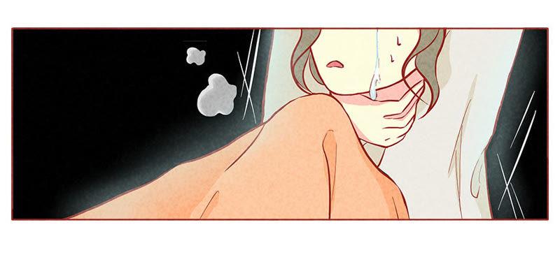 《妹妹？女儿？吸血鬼？》由我代劳 第4页