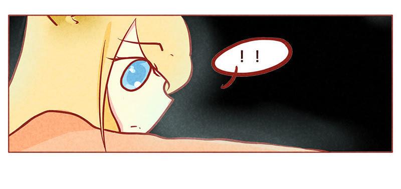 《妹妹？女儿？吸血鬼？》由我代劳 第6页
