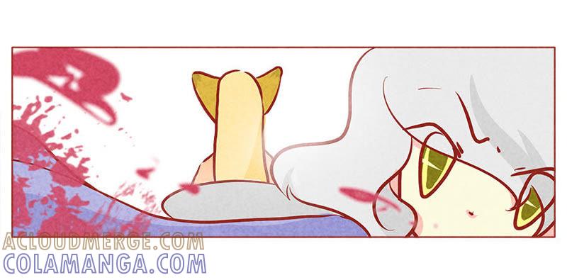 《妹妹？女儿？吸血鬼？》由我代劳 第23页