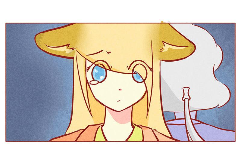 《妹妹？女儿？吸血鬼？》我要仅此而已 第6页