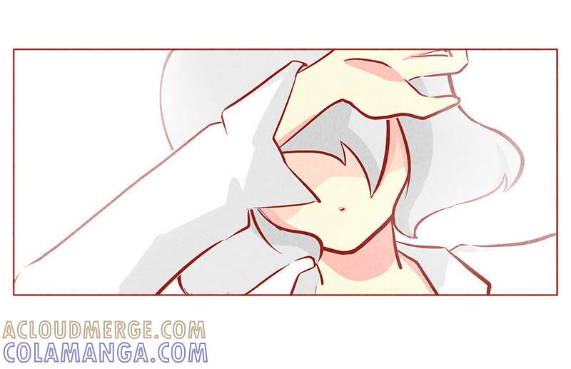 《妹妹？女儿？吸血鬼？》我要仅此而已 第17页