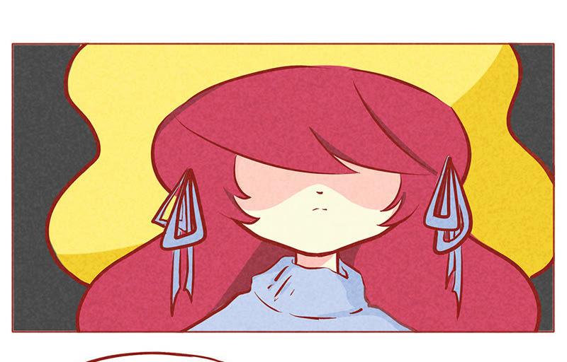 《妹妹？女儿？吸血鬼？》随机应变 第2页