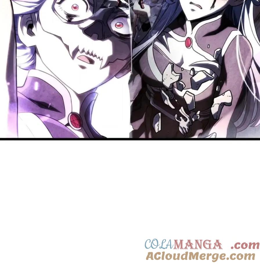《铁血剑家猎犬的回归》107 难以抉择 第117页