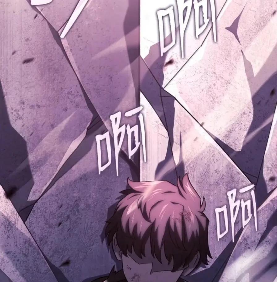 《铁血剑家猎犬的回归》107 难以抉择 第82页