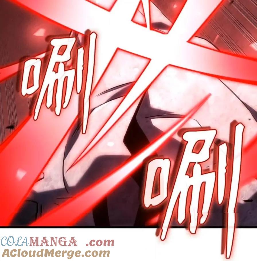 《铁血剑家猎犬的回归》107 难以抉择 第65页