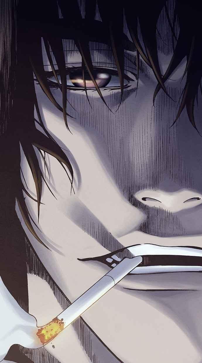 《新暗行御史》第250话 第6页