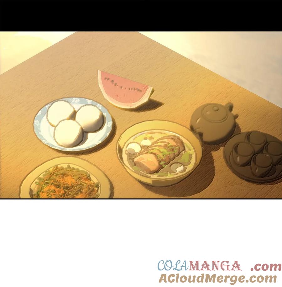 春江花月 - 273 作死之路 - 第3张图