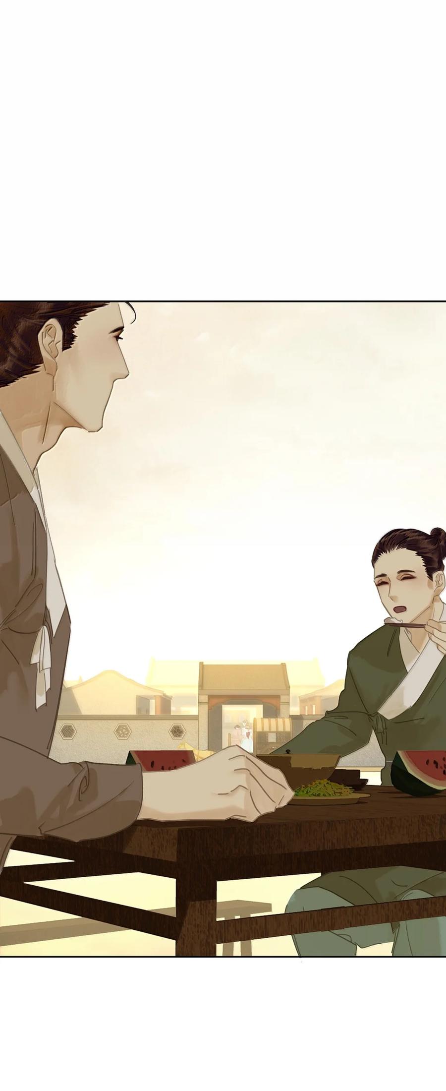 春江花月 - 273 作死之路 - 第6张图