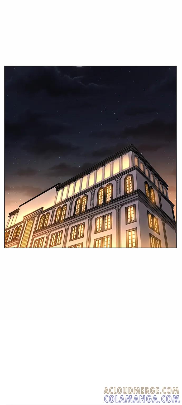 爱的旋律 第39话 第58页