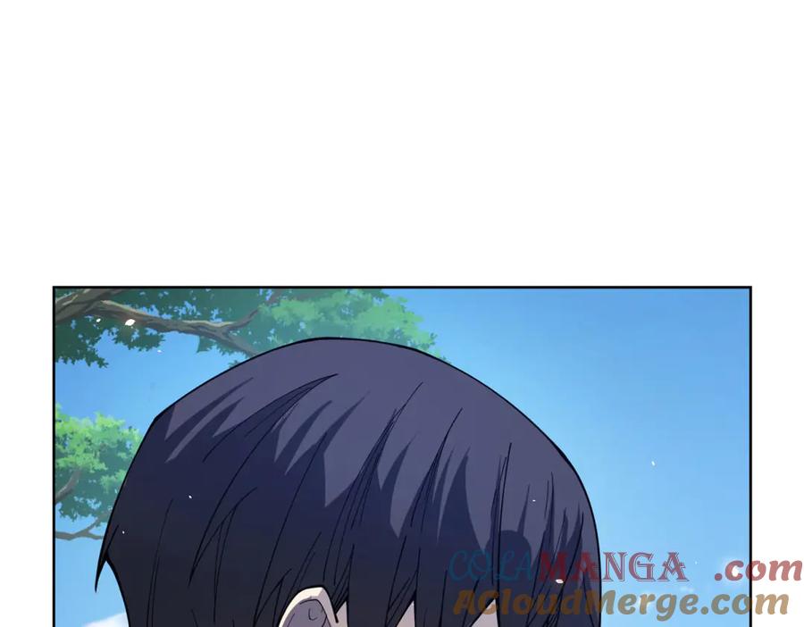 《我的诸神医院》第6话 初次神降 第73页