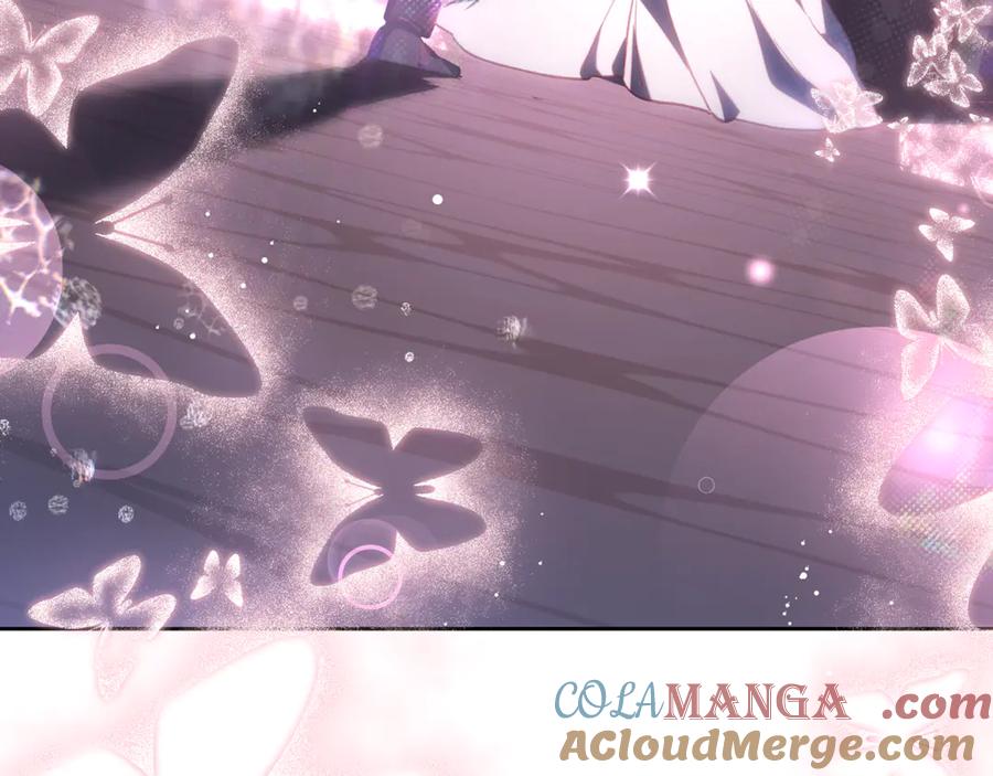 混球的姐姐 第76话 了不起的大事 第37页