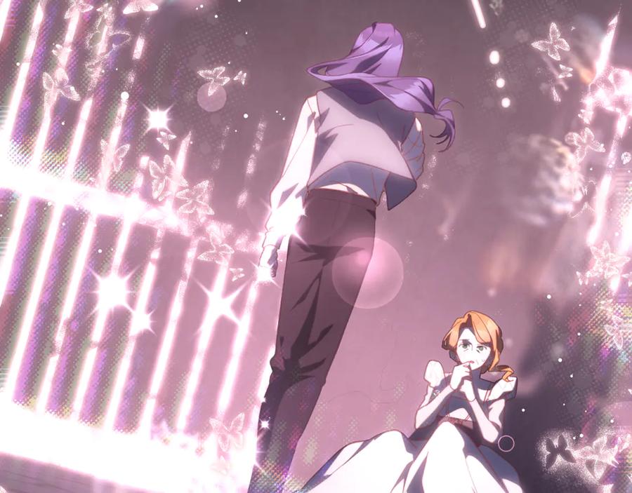 混球的姐姐 第76话 了不起的大事 第36页