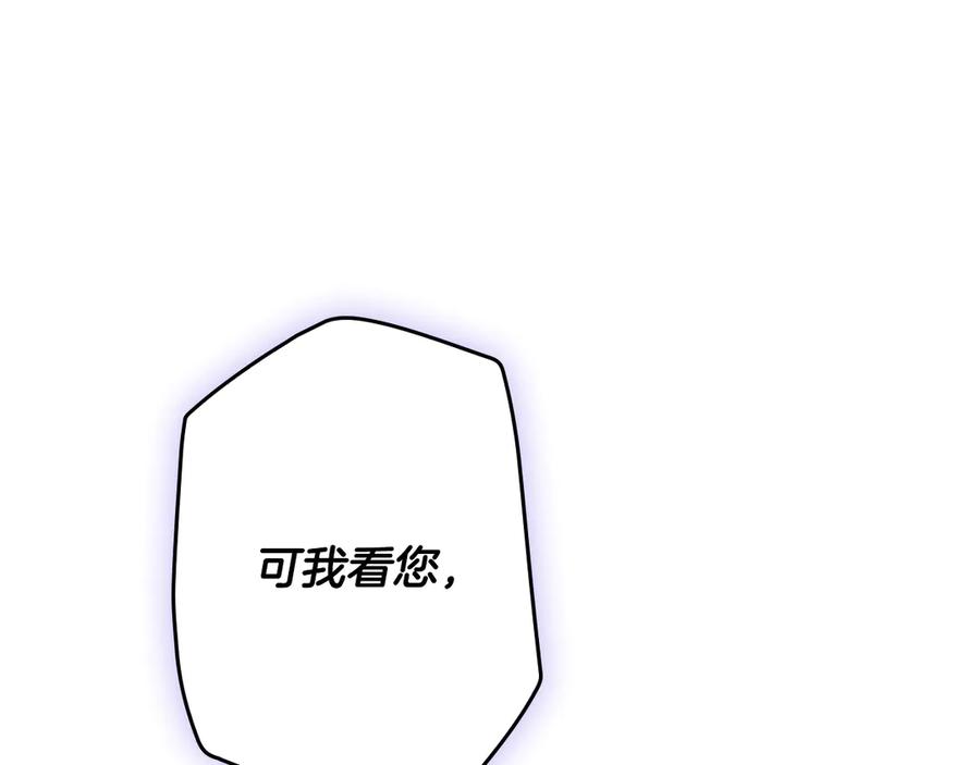 124.jpg