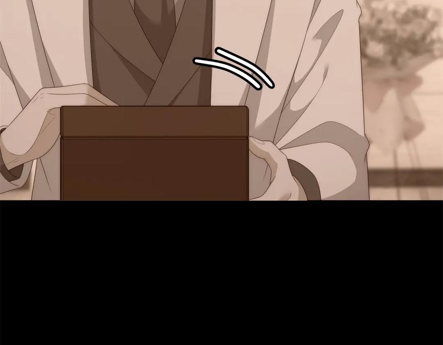 《我是女主，但炮灰实在太帅了》第44话 一生功勋 第86页