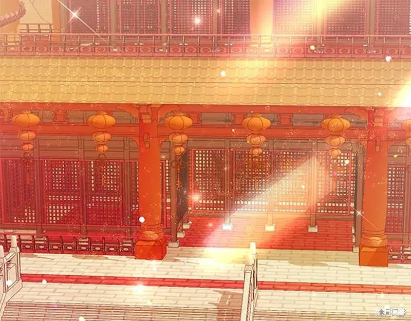 《异世界的野蛮皇后》第49话 第92页