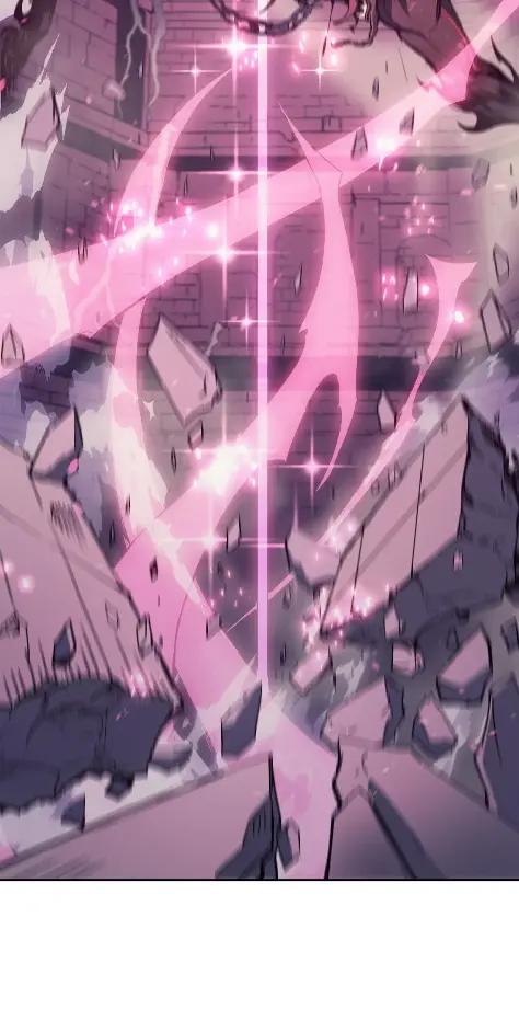 《拳王转世》11 魁伟轩昂（3） 第66页