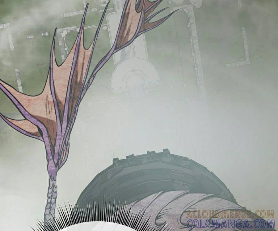 《在疯狂世界里当配角》第35集 第105页