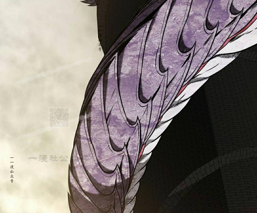 《在疯狂世界里当配角》第35集 第107页