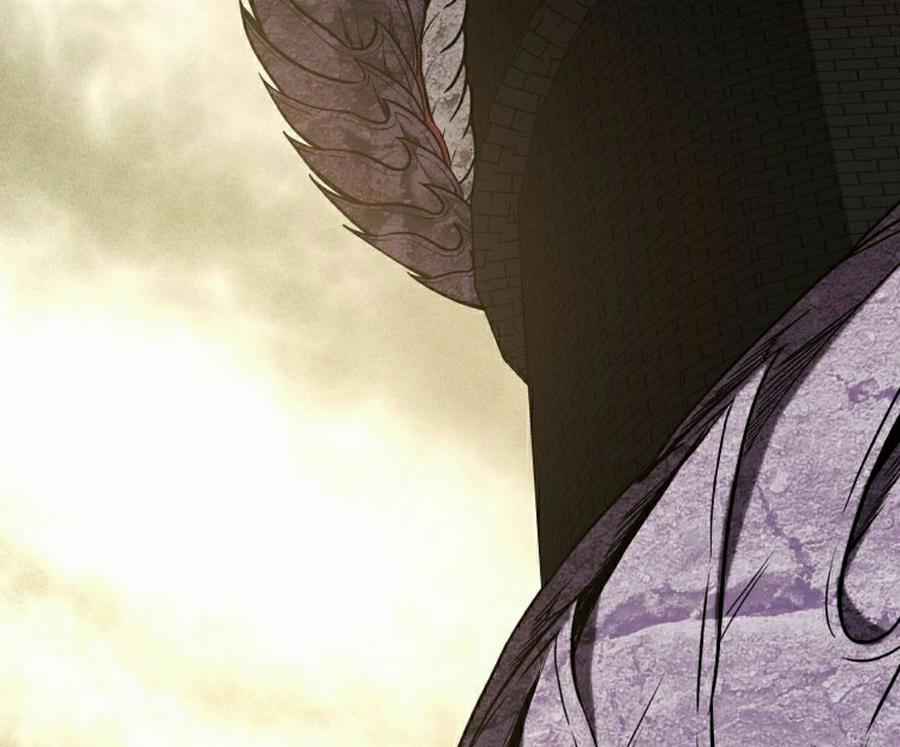 《在疯狂世界里当配角》第35集 第108页