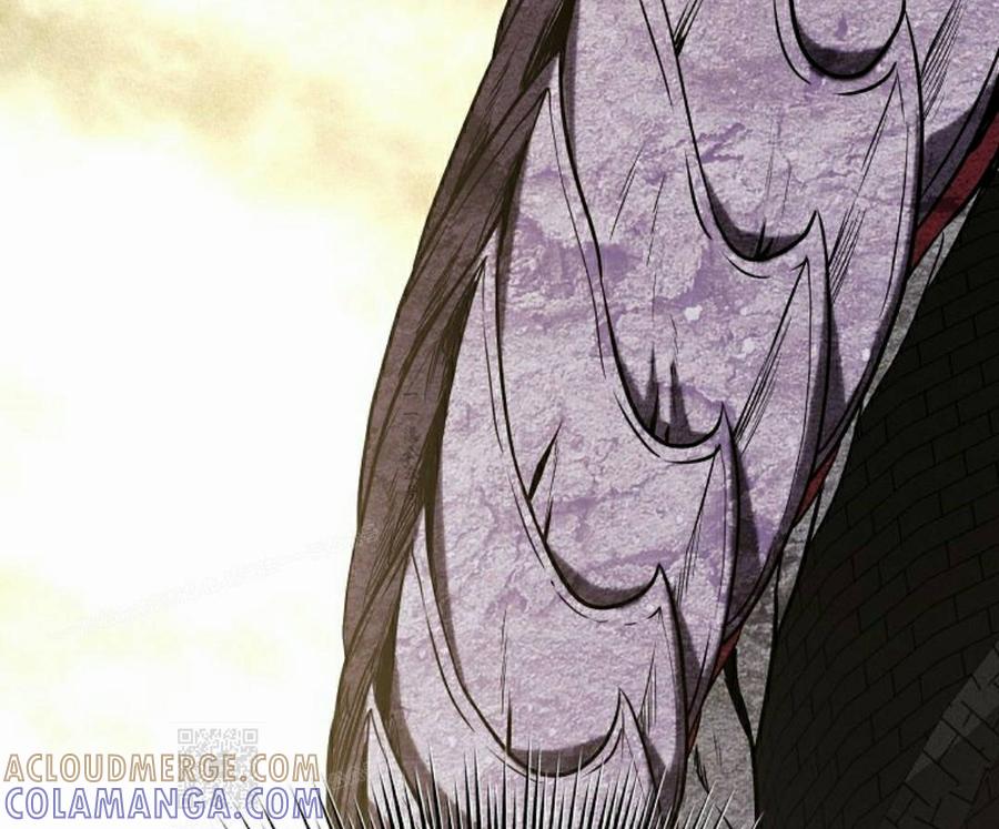 《在疯狂世界里当配角》第35集 第109页