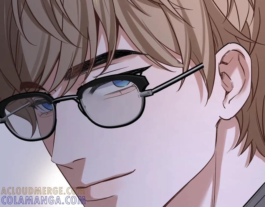 《日与夜》第三话 意外礼物 第61页