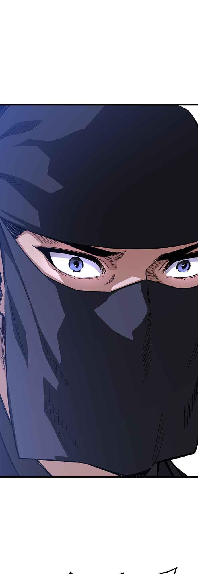 《还生天魔》第48话 第3页