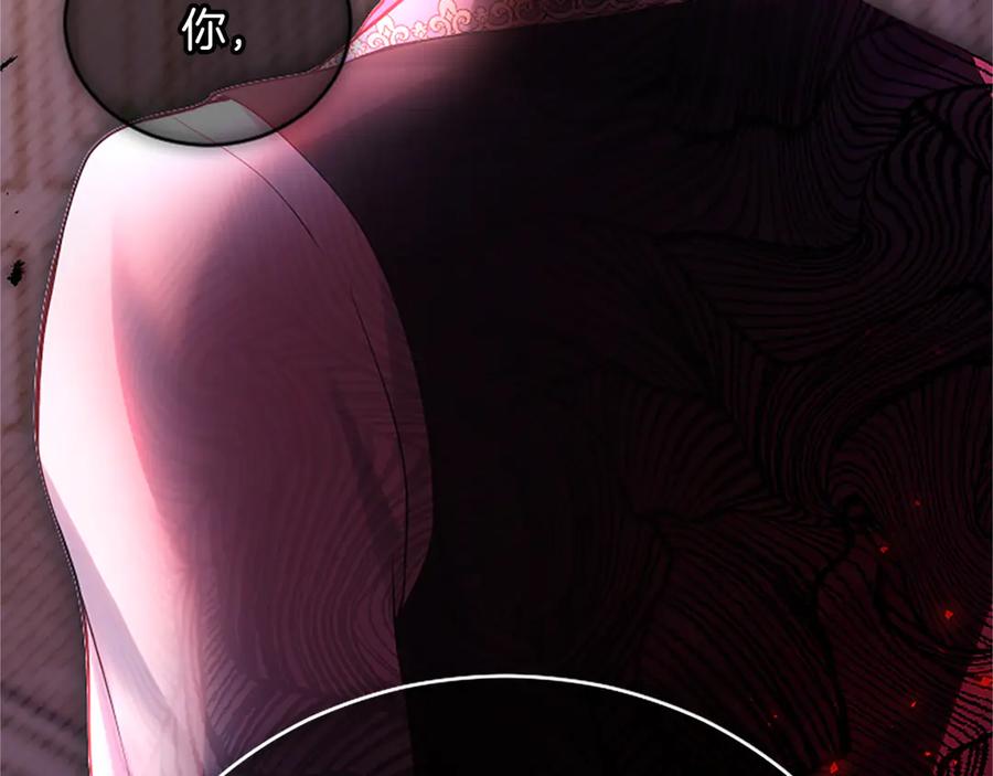 《陛下，这次由我来抚养！》第十话 生日宴会 第194页