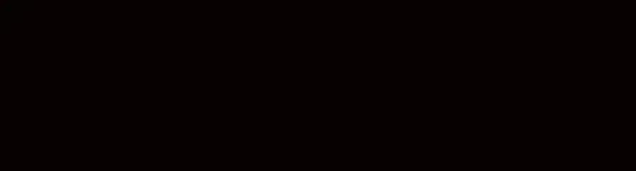 遇强则强，我的修为无上限 - 第10话 大展神威 - 第215张图