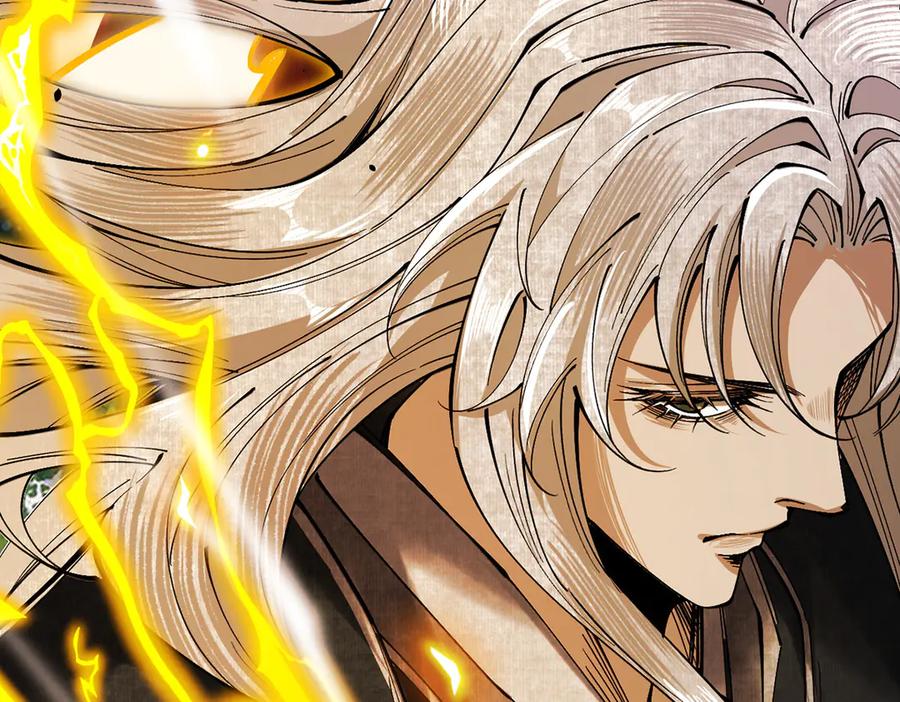 遇强则强，我的修为无上限 - 第10话 大展神威 - 第199张图