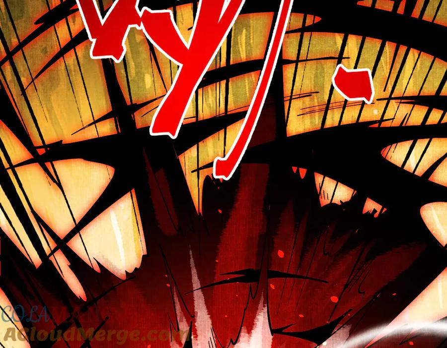 遇强则强，我的修为无上限 - 第10话 大展神威 - 第193张图