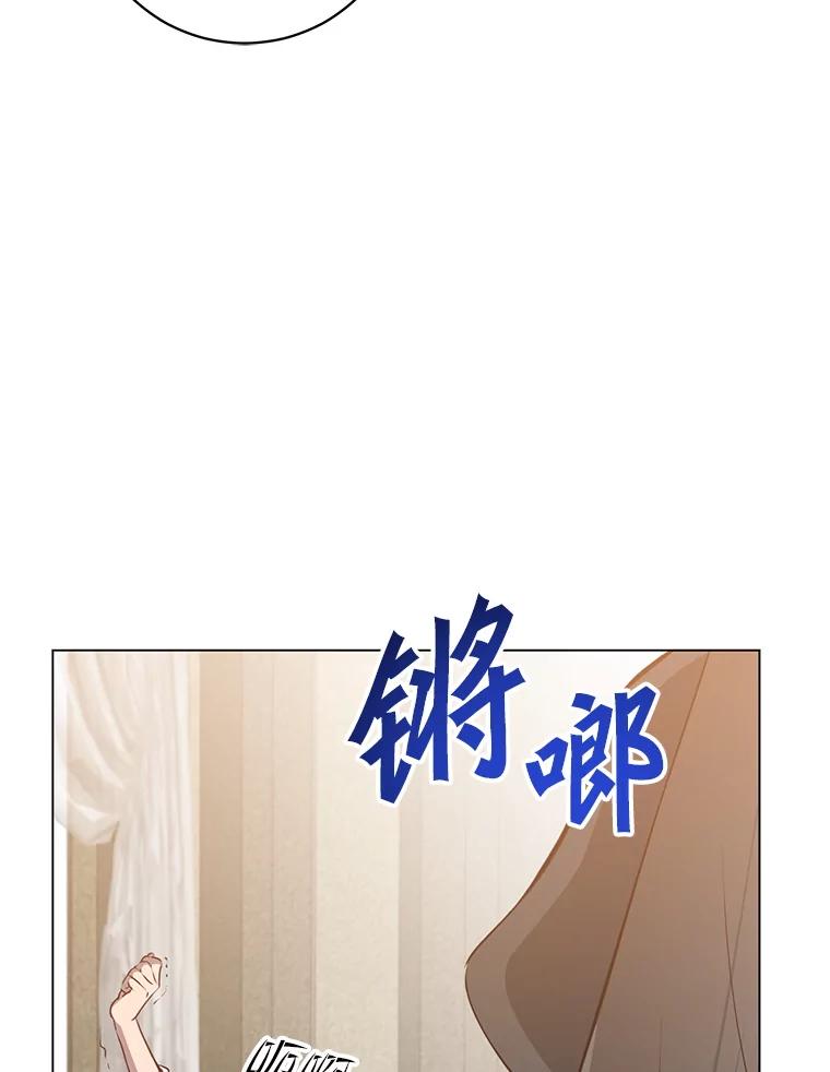 《顶级英雄归来》161.戴维的计划 第112页