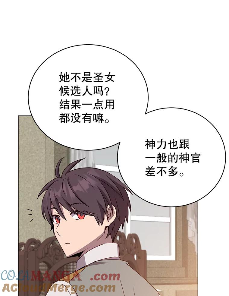 《顶级英雄归来》161.戴维的计划 第101页
