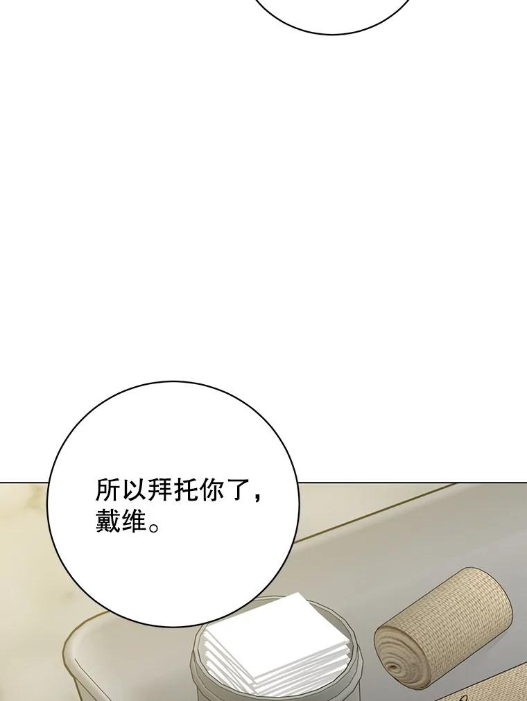 《顶级英雄归来》161.戴维的计划 第83页