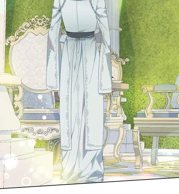 为附身者的特惠 - 第20话 - 第63张图